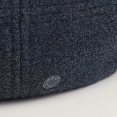 ベレー - レディス アクセサリー | エルメス | Hermès - エルメス-公式